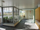 Vista Interior de la Promocin (Mayo-2008)